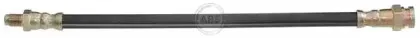 abs-sl3396